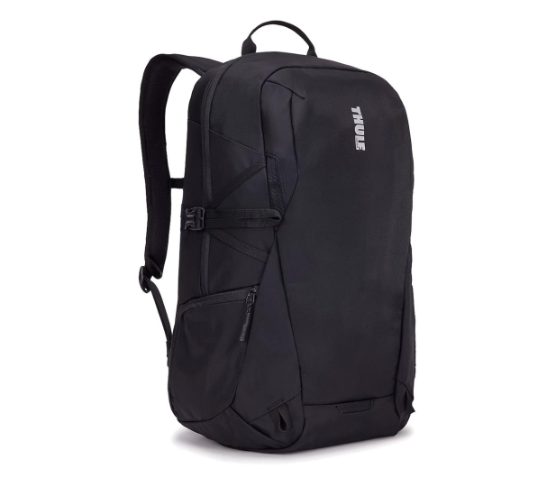 Thule EnRoute 15.6" 21L czarny - 1099490 - zdjęcie